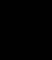 Conseil professionnel
