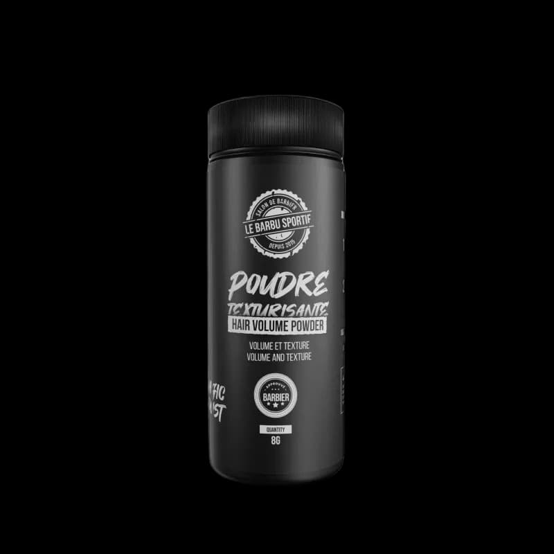 Notre propre sélection de produits capillaires - Image 1