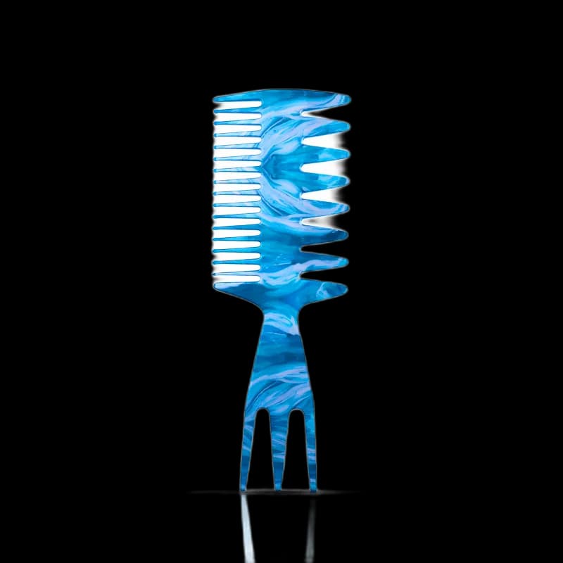 Notre propre sélection de produits capillaires - Image 5