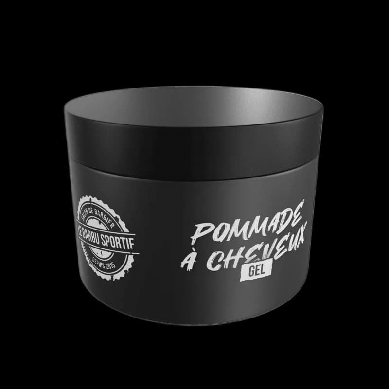Notre propre sélection de produits capillaires - Image 7