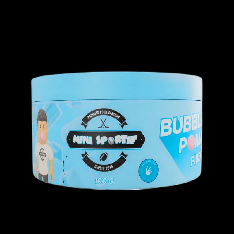 Notre propre sélection de produits capillaires - Image 10