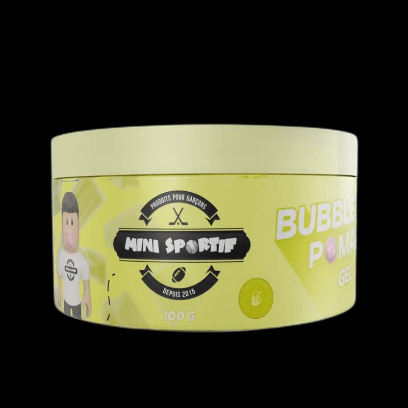 Notre propre sélection de produits capillaires - Image 12