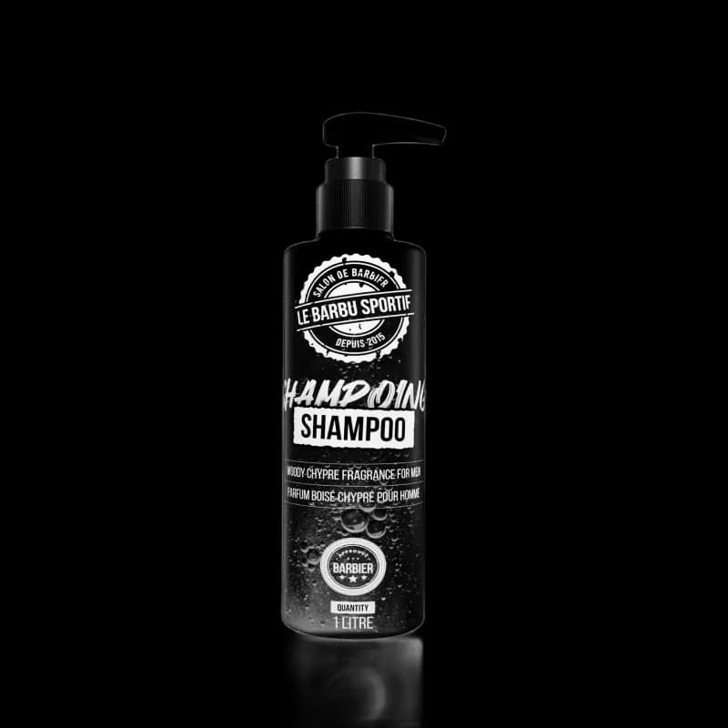 Notre propre sélection de produits capillaires - Image 14