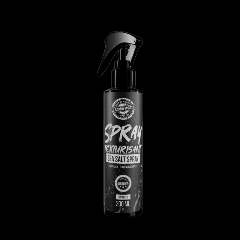Notre propre sélection de produits capillaires - Image 2