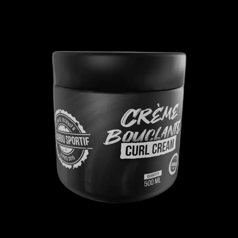 Notre propre sélection de produits capillaires - Image 13
