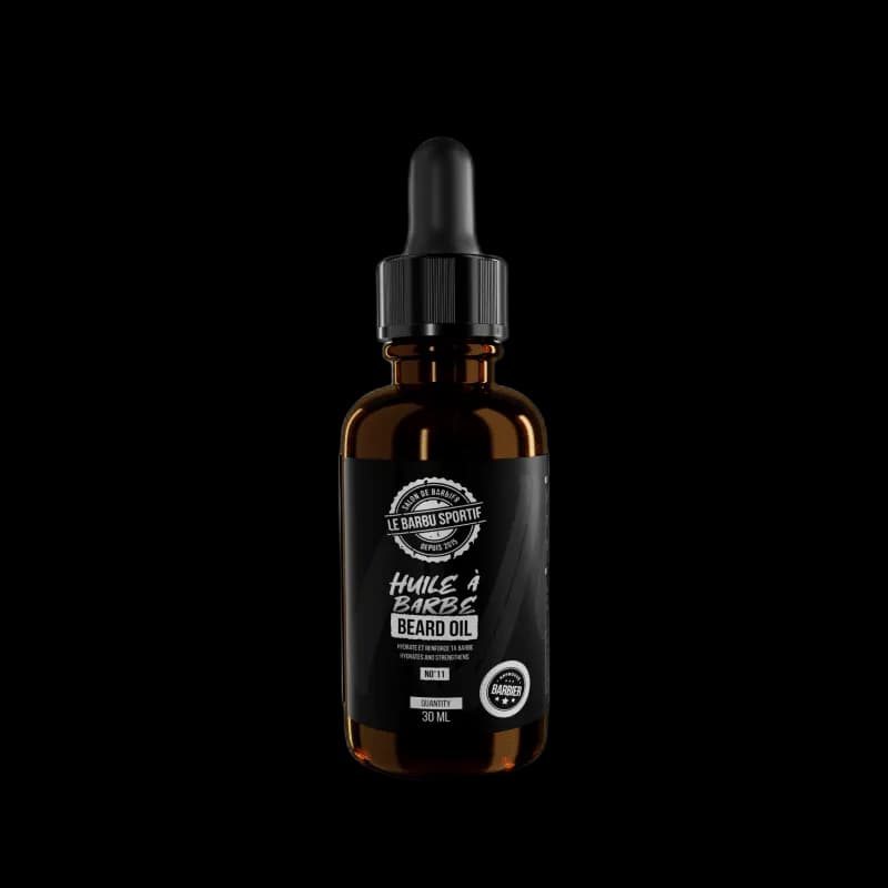 Notre propre sélection de produits capillaires - Image 3