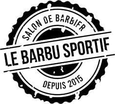 Quel est le meilleur salon de barbier près de chez moi pour travailler?