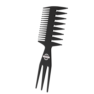 Peigne Funky