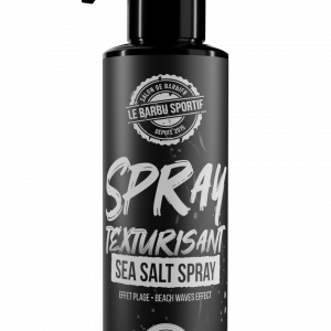 Sea Salt Spray